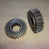 ingranaggio spicer dana 722.14.025.01
