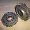 spicer dana 7221403101