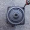 hydromatik a6v80ha2fz1180