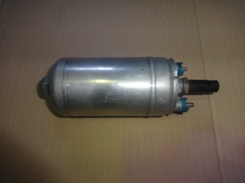 bosch 9580234005 electric fuel pump