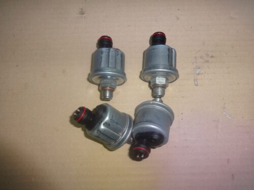 04189466 oil pressure sensor