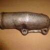 fiat 4615026