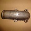 coperchio termostato iveco 4615026