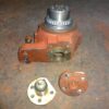 scatola snodo carraro 121251