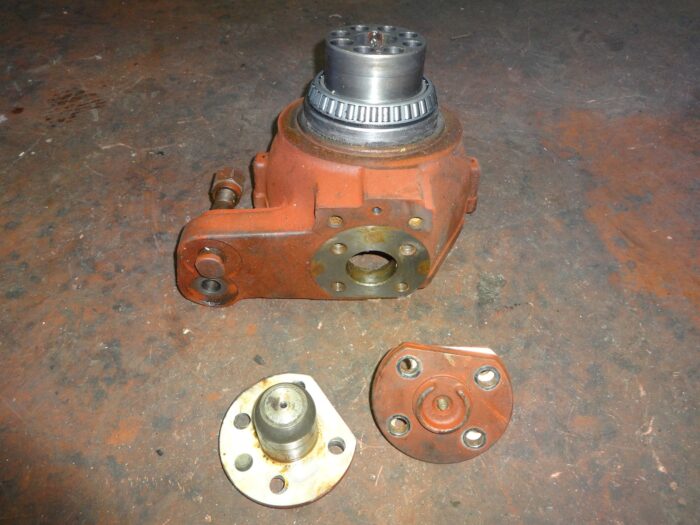 carraro 121251 steering case