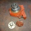scatola snodo carraro 18755