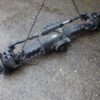 spicer dana 5h.211233