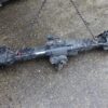 spicer dana 211/233