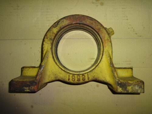 carraro 18581 support