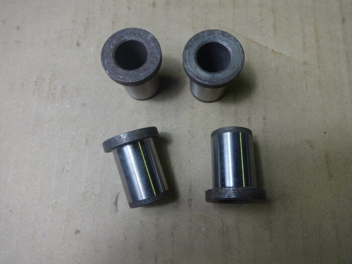 dana spicer 277.06.012.01 bushing