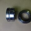 dana spicer 2780600401