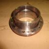 coperchio dana spicer 702.01.007.02