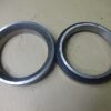 distanziale dana spicer 2430600503