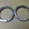distanziale dana spicer 2430600601