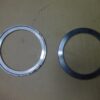 distanziale dana spicer 2430600801