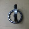 dana spicer 1760400901