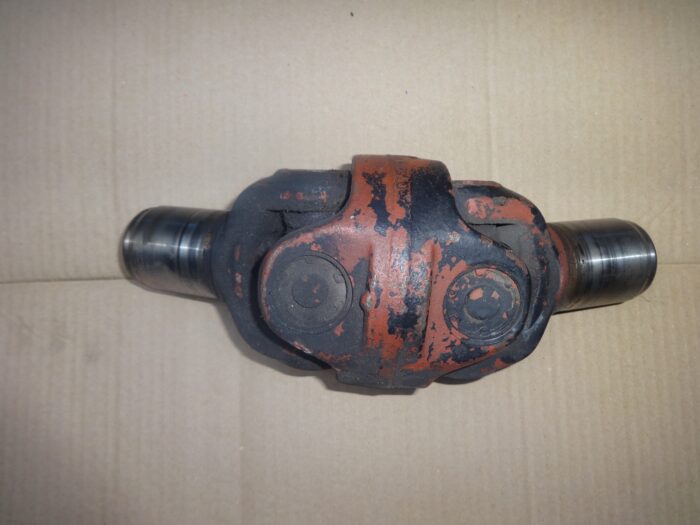 zf 0750136041 universal joint