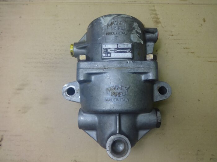 magneti marelli ac583a