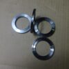 dana spicer 7040600701