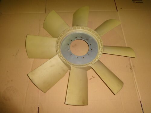 deutz 04207620 fan