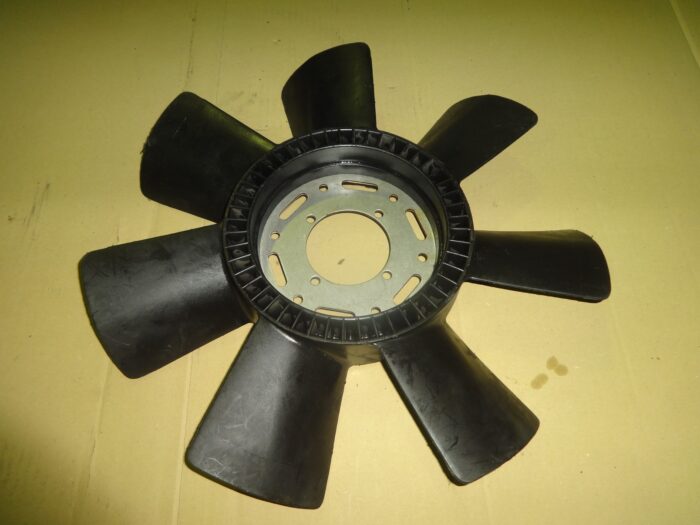 iveco 98438041 fan