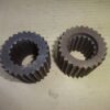 spicer dana 7231402002