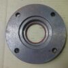 spicer dana 7221400601