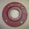 coperchio spicer dana 722.14.006.01