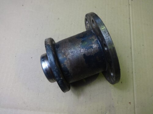 zf 4475306073 flange