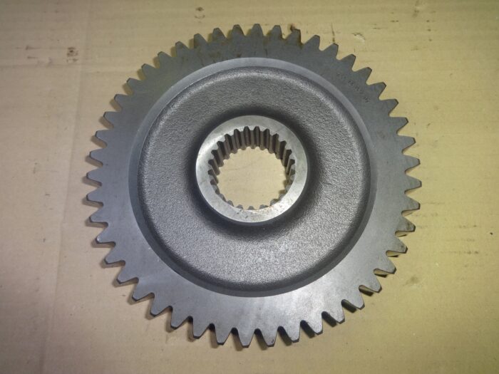 dana spicer 7221402401 gear