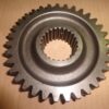 spicer dana 7221401501