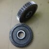 spicer dana 7221404801