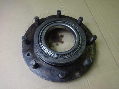 zf 4475407037 hub