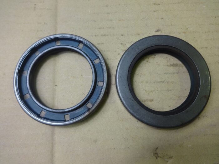 spicer dana 729.06.009.01 oil seal