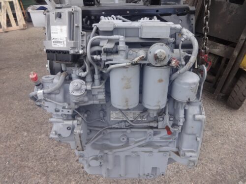 fpt f5dfl413r engine