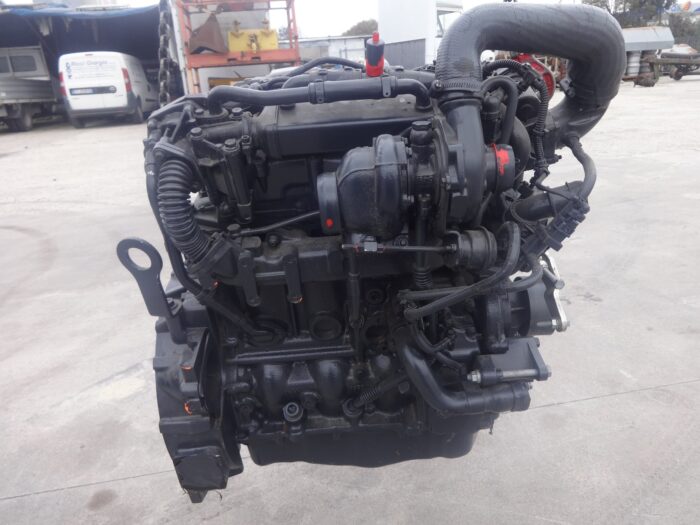 motore iveco cnh 48097146