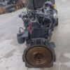 motore cnh 84315306