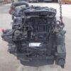 motore iveco fpt f5hfl463a