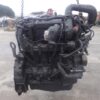 motore fpt 5801390425