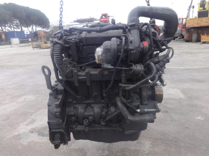 fpt 5801390425 engine