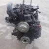 iveco fpt f5hfl463a*f001