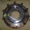 spicer dana 21306004619