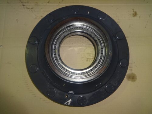 spicer dana 213.06.004.61.9 wheel hub