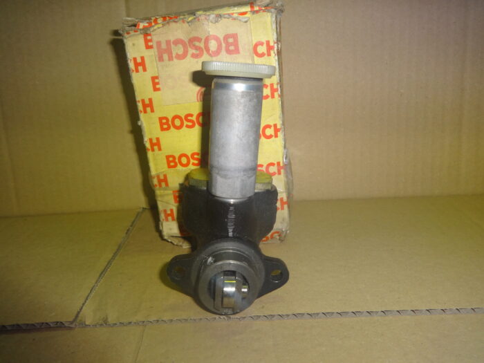 bosch 0440007017