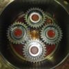 spicer dana 194.06.003.62.9