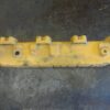collettore aspirazione motore liebherr d904t