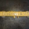 collettore aspirazione liebherr 9275404