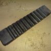 cremagliera pignone jcb 121/38104