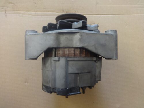 bosch 0120469102 alternator