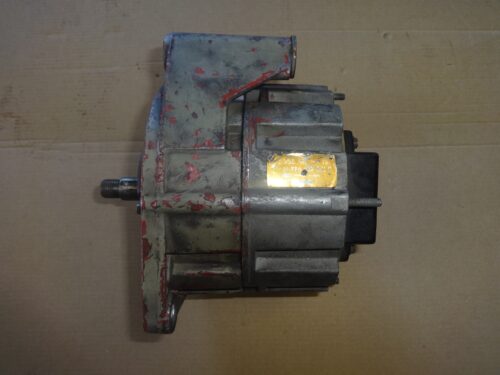 alternatore bosch 0120489944